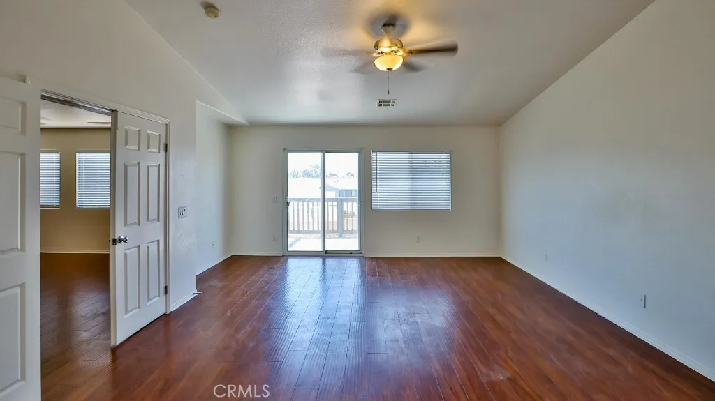14131 Desert Rose Street, Hesperia, California 92344 home-pic-10