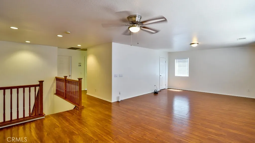 14131 Desert Rose Street, Hesperia, California 92344 home-pic-14