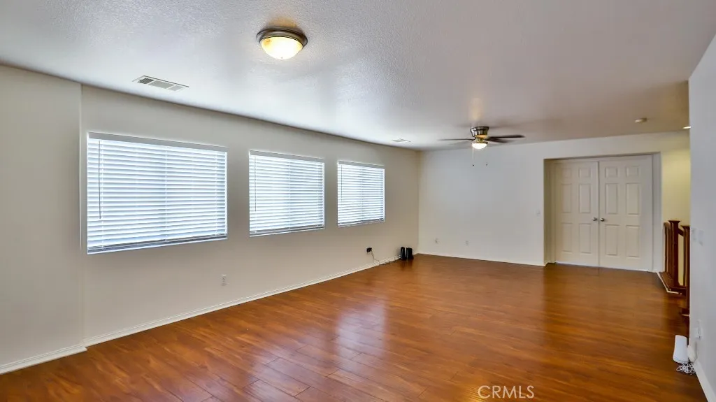 14131 Desert Rose Street, Hesperia, California 92344 home-pic-12