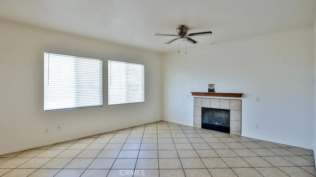 14131 Desert Rose Street, Hesperia, California 92344 home-pic-20