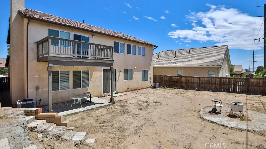 14131 Desert Rose Street, Hesperia, California 92344 home-pic-2