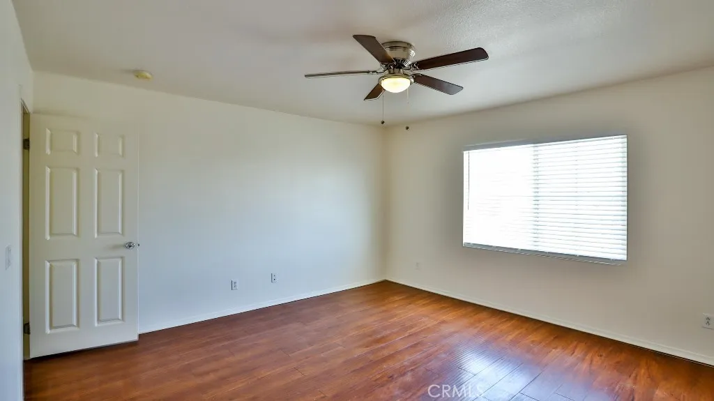 14131 Desert Rose Street, Hesperia, California 92344 home-pic-5