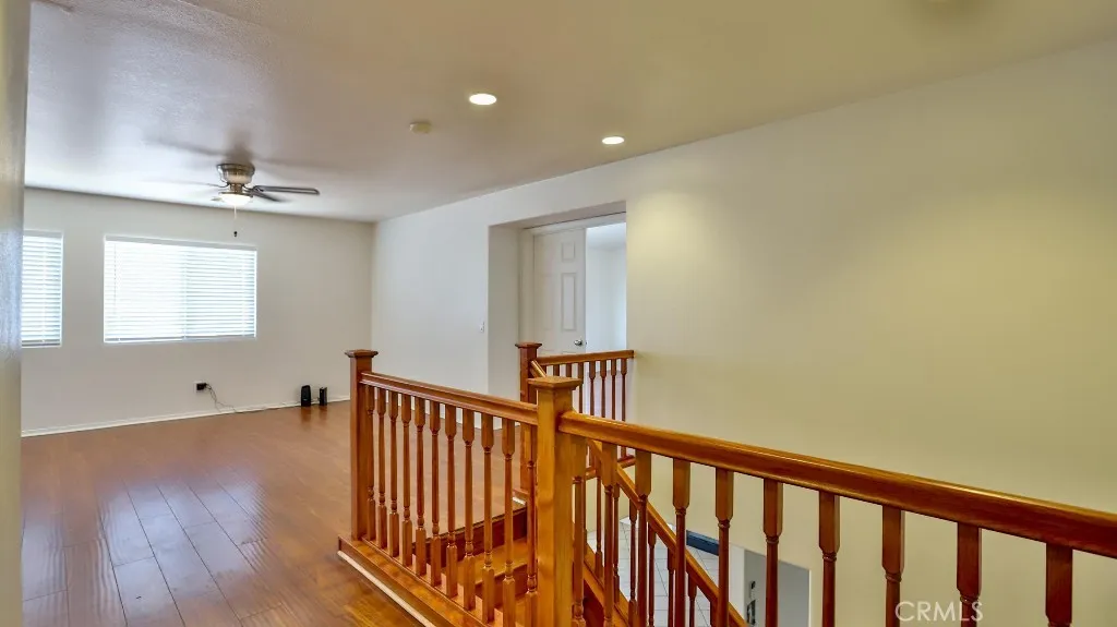 14131 Desert Rose Street, Hesperia, California 92344 home-pic-4