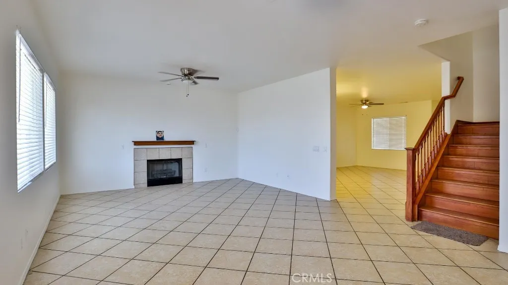 14131 Desert Rose Street, Hesperia, California 92344 home-pic-19