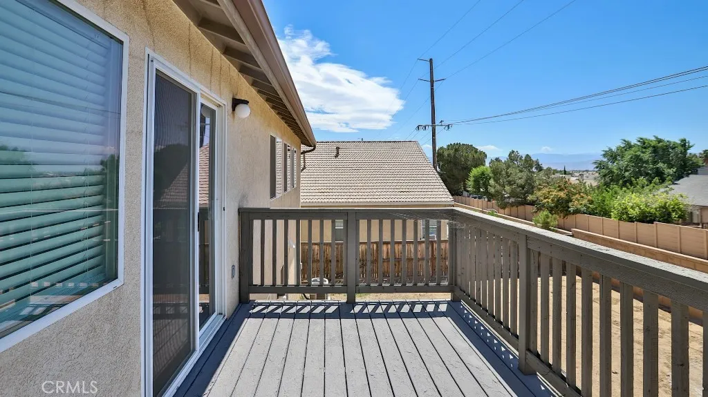 14131 Desert Rose Street, Hesperia, California 92344 home-pic-3