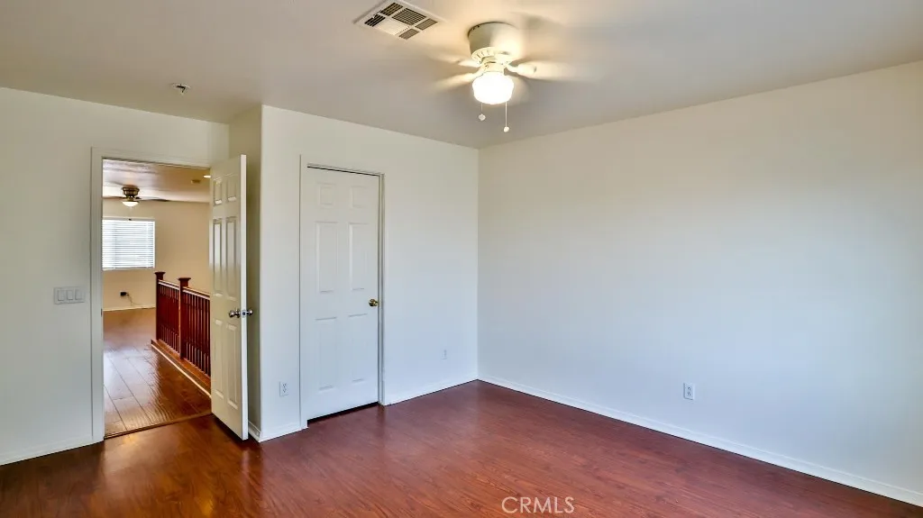 14131 Desert Rose Street, Hesperia, California 92344 home-pic-11