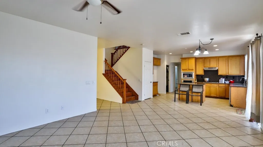 14131 Desert Rose Street, Hesperia, California 92344 home-pic-18