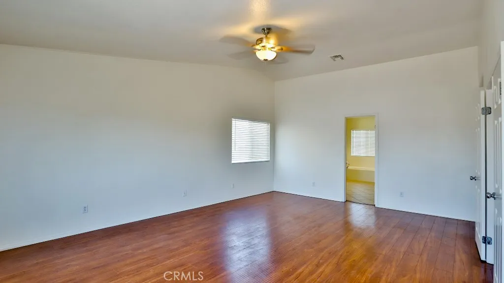14131 Desert Rose Street, Hesperia, California 92344 home-pic-6