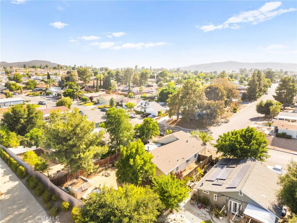 33422 Harvest Way E, Wildomar, California 92595 home-pic-31