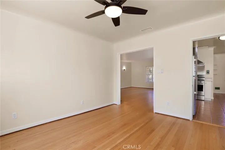 2451 Pine Avenue, Long Beach, California 90806