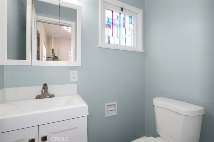 2451 Pine Avenue, Long Beach, California 90806
