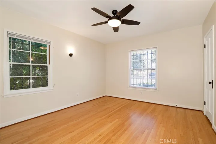 2451 Pine Avenue, Long Beach, California 90806