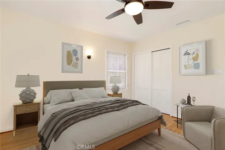 2451 Pine Avenue, Long Beach, California 90806