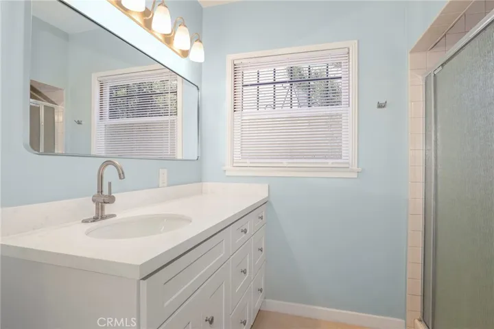 2451 Pine Avenue, Long Beach, California 90806