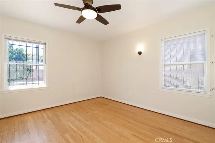 2451 Pine Avenue, Long Beach, California 90806