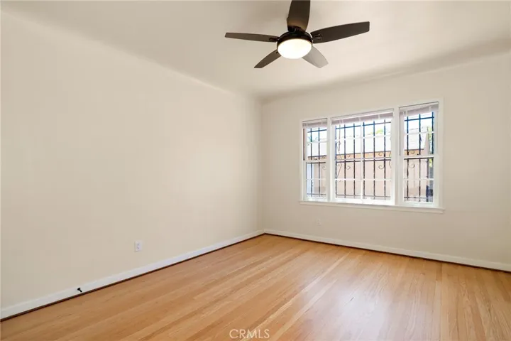 2451 Pine Avenue, Long Beach, California 90806