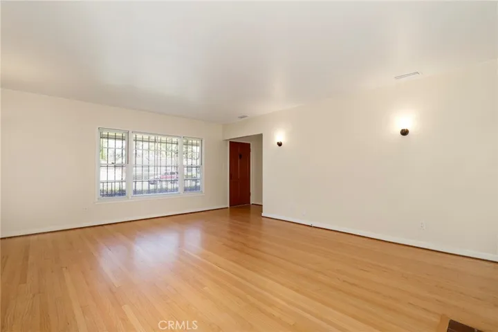 2451 Pine Avenue, Long Beach, California 90806