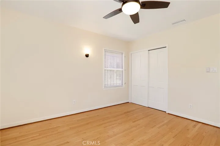 2451 Pine Avenue, Long Beach, California 90806