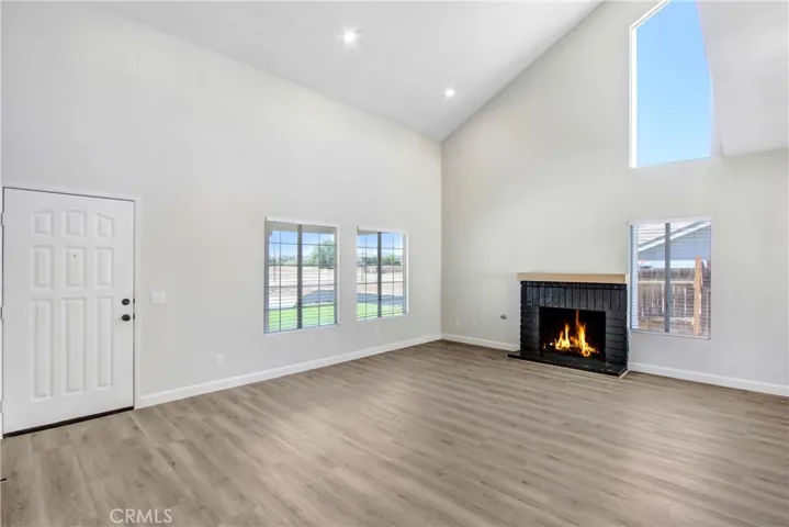 20108 Vista Del Lago, Perris, California 92570