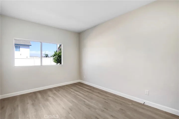 20108 Vista Del Lago, Perris, California 92570
