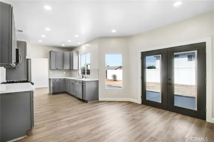 20108 Vista Del Lago, Perris, California 92570