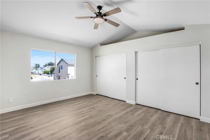 20108 Vista Del Lago, Perris, California 92570