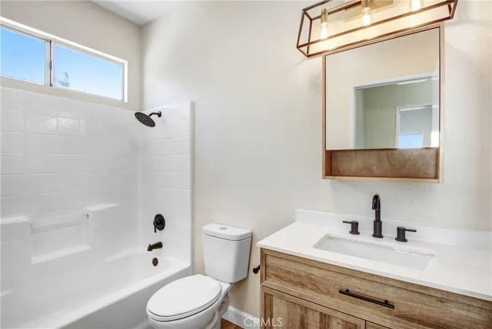 20108 Vista Del Lago, Perris, California 92570