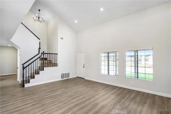 20108 Vista Del Lago, Perris, California 92570