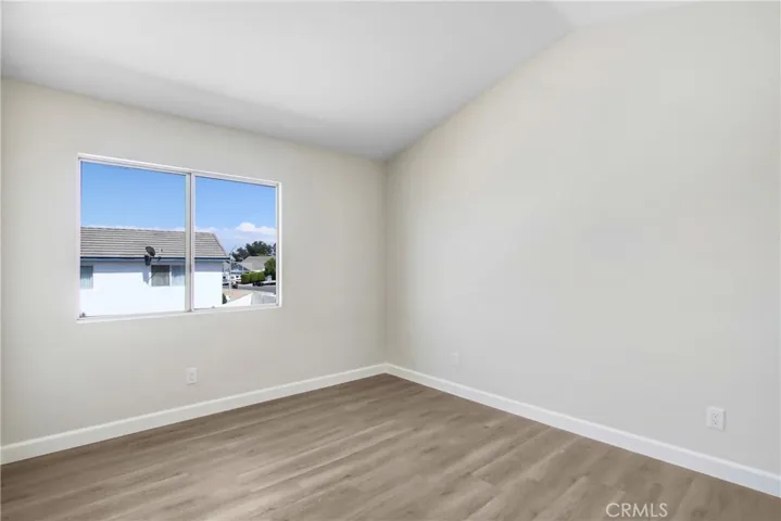 20108 Vista Del Lago, Perris, California 92570