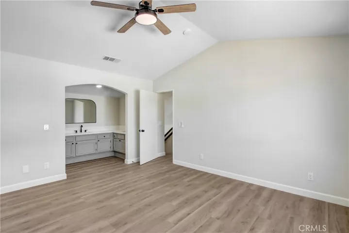 20108 Vista Del Lago, Perris, California 92570