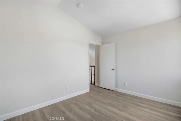 20108 Vista Del Lago, Perris, California 92570