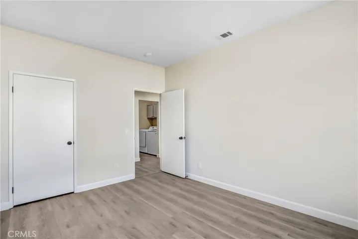 20108 Vista Del Lago, Perris, California 92570