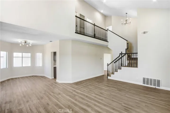 20108 Vista Del Lago, Perris, California 92570