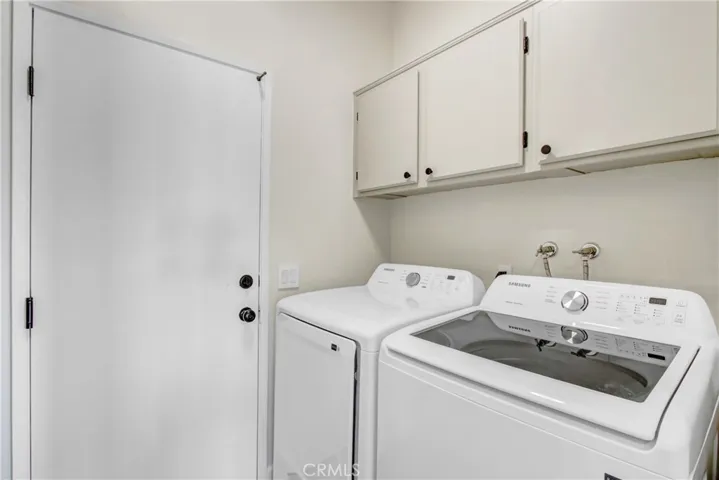 20108 Vista Del Lago, Perris, California 92570