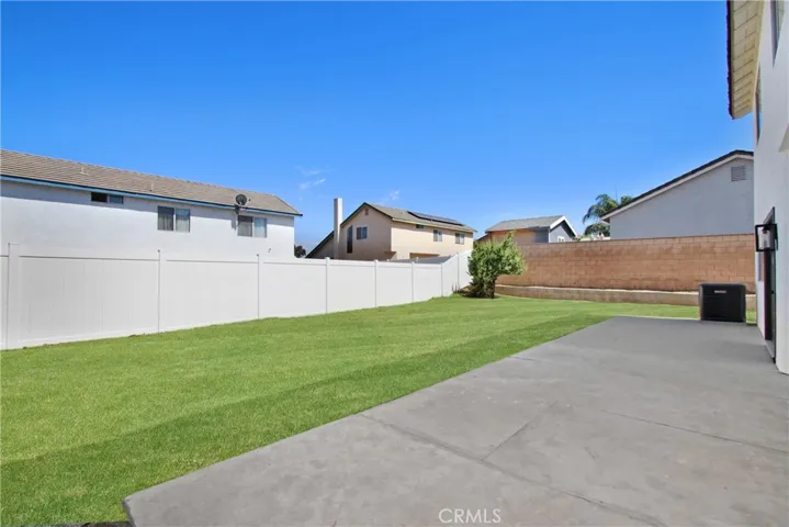 edited to show grass