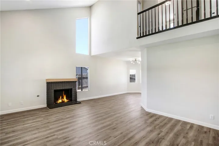 20108 Vista Del Lago, Perris, California 92570