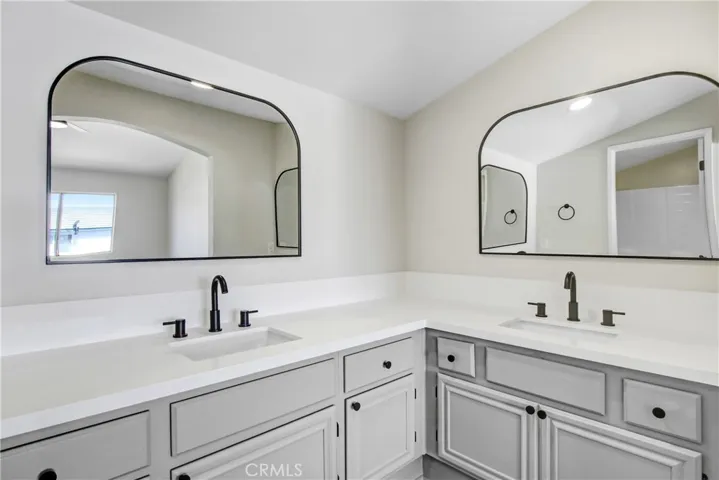 20108 Vista Del Lago, Perris, California 92570