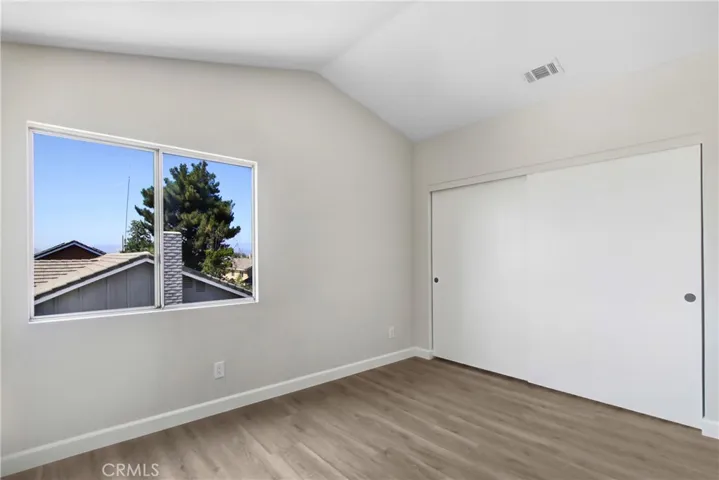 20108 Vista Del Lago, Perris, California 92570