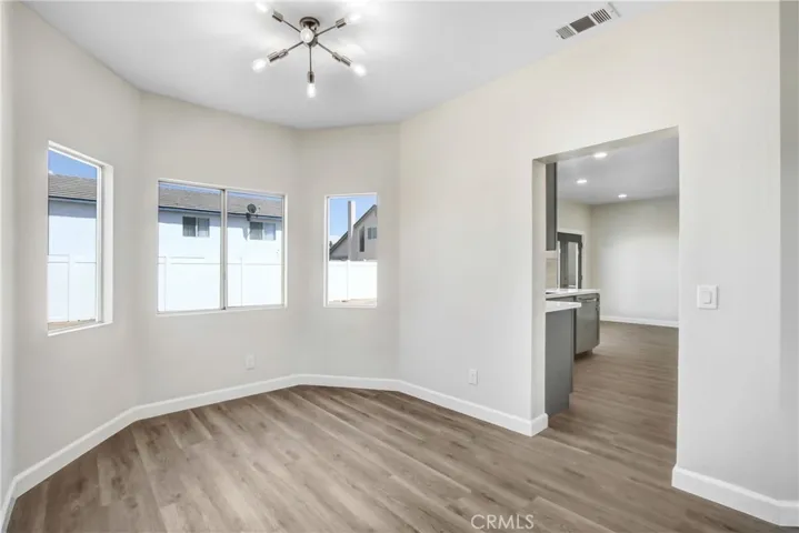 20108 Vista Del Lago, Perris, California 92570