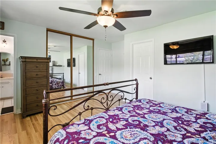 1104 East 41st Street, San Bernardino, California 92404