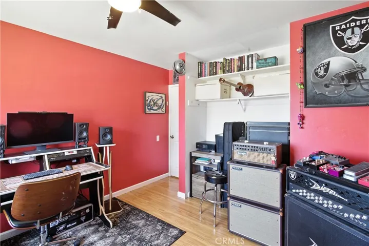 1104 East 41st Street, San Bernardino, California 92404