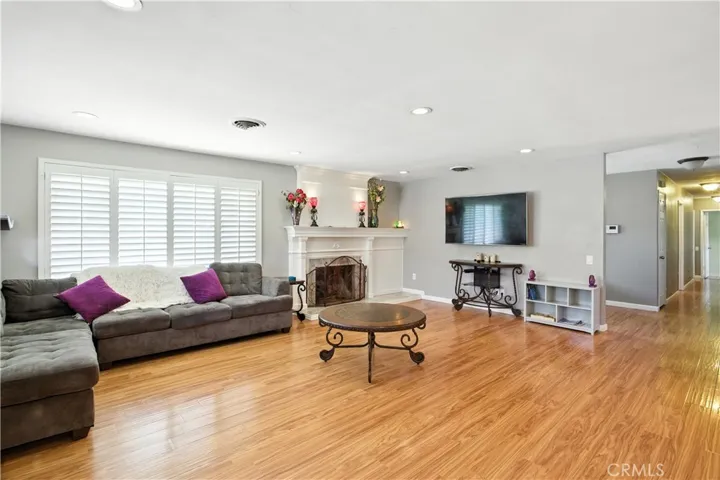 1104 East 41st Street, San Bernardino, California 92404