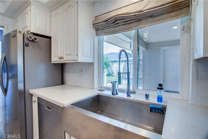 1104 East 41st Street, San Bernardino, California 92404