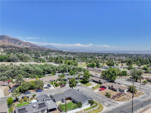 1104 East 41st Street, San Bernardino, California 92404