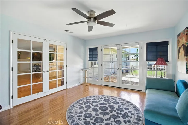 1104 East 41st Street, San Bernardino, California 92404