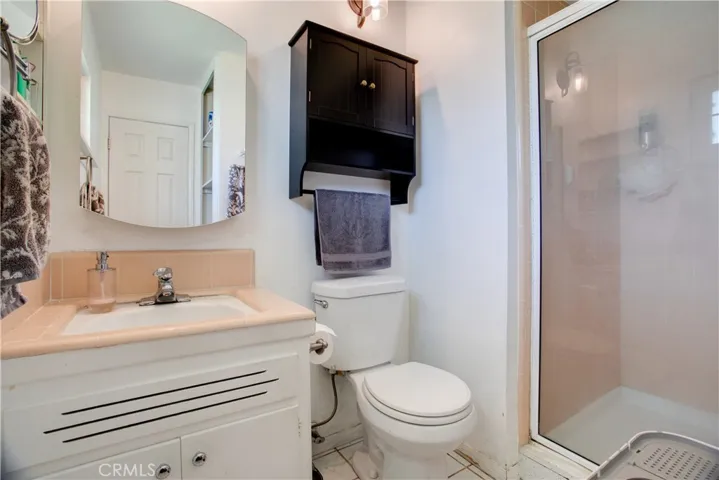 1104 East 41st Street, San Bernardino, California 92404