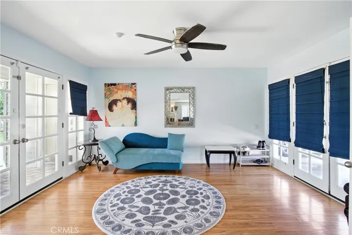 1104 East 41st Street, San Bernardino, California 92404