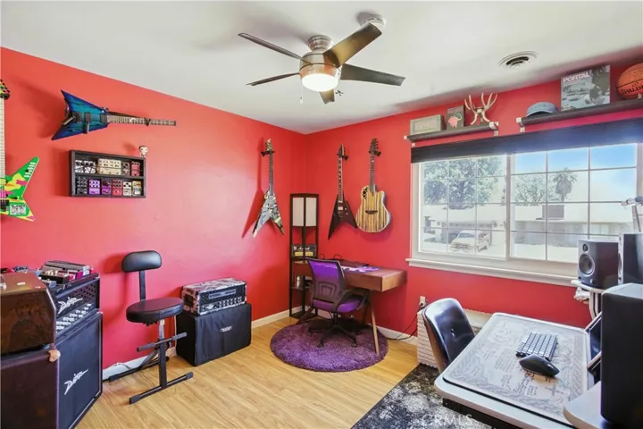 1104 East 41st Street, San Bernardino, California 92404