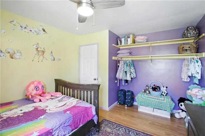 1104 East 41st Street, San Bernardino, California 92404