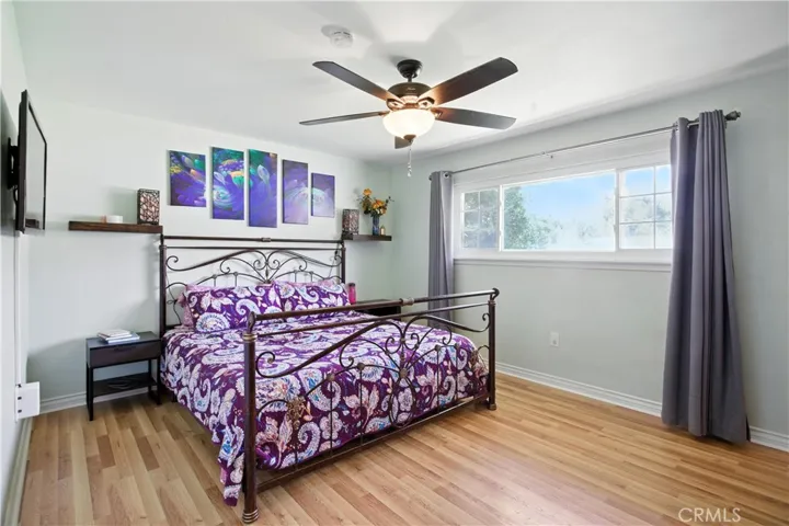 1104 East 41st Street, San Bernardino, California 92404